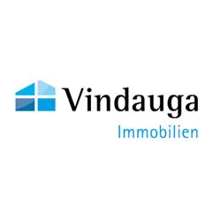 Vindauga Immobilien