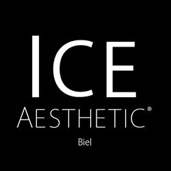 ICE AESTHETIC - Zentrum Kryolipolyse Biel - Clinique DELC