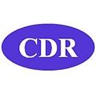 Centre de Dermatologie Rive