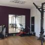 Fit For Life Coaching Sportif