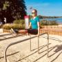 Fit For Life Coaching Sportif