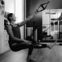Fit For Life Coaching Sportif