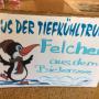 Käserei und Lebensmittel Lyss