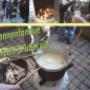 Sie feiern - wir planen Vertrauen Sie auf die Erfahrung von unserem Catering