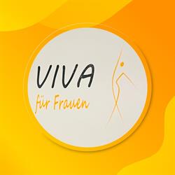 VIVA für Frauen Fitness und Ernährung