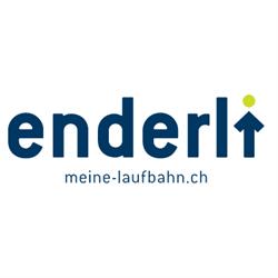 Enderli Jürg