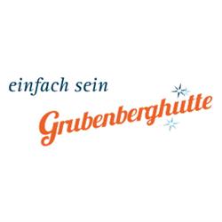 Grubenberghütte