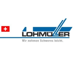 Lohmüller Schweiz GmbH