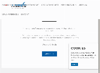 Website von Lohmüller Schweiz GmbH