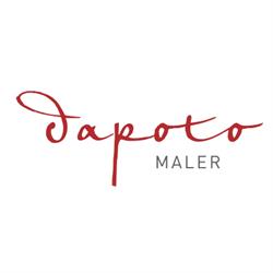 Dapoto Maler