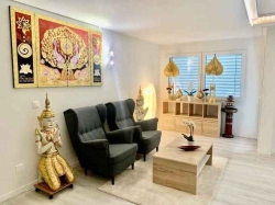 Sabai Thaimassage