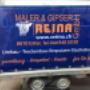 Ihr Maler und Gipser in Uster
www.vreina.ch