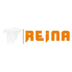 Maler & Gipser Reina GmbH