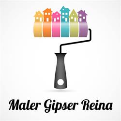 Maler & Gipser Reina GmbH