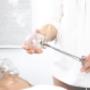 China-MedCare AG
