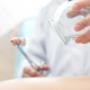China-MedCare AG