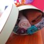 # 5