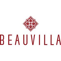 APARTMENTS BEAUVILLA BERN