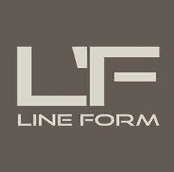 Coiffeur Lineform