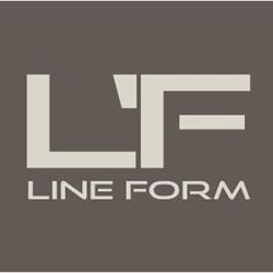 Coiffeur Lineform