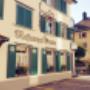 Restaurant Traube