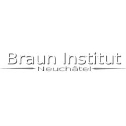 Braun Institut Barbara Braun