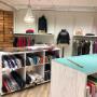 Swiss Fashion Manufaktur
ACKERMANN & BOHUSH Swiss Fashion Manufaktur
Logo Little Kingdom