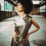 Swiss Fashion Manufaktur
ACKERMANN & BOHUSH Swiss Fashion Manufaktur
Little Kingdom
