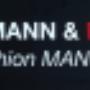 Swiss Fashion Manufaktur
ACKERMANN & BOHUSH Swiss Fashion Manufaktur
Little Kingdom  logo