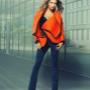 Swiss Fashion Manufaktur
ACKERMANN & BOHUSH Swiss Fashion Manufaktur
Little Kingdom