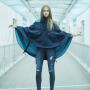 Swiss Fashion Manufaktur
ACKERMANN & BOHUSH Swiss Fashion Manufaktur
Little Kingdom
