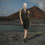 Swiss Fashion Manufaktur
ACKERMANN & BOHUSH Swiss Fashion Manufaktur
Logo Little Kingdom