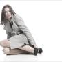 Swiss Fashion Manufaktur
ACKERMANN & BOHUSH Swiss Fashion Manufaktur
Little Kingdom