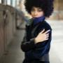 Swiss Fashion Manufaktur
ACKERMANN & BOHUSH Swiss Fashion Manufaktur
Little Kingdom