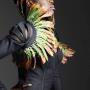 Swiss Fashion Manufaktur
ACKERMANN & BOHUSH Swiss Fashion Manufaktur
Logo Little Kingdom