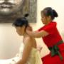 Massage Basel