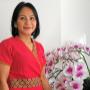 Thai Masseurin Sophaphan Menz