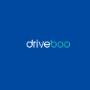 driveboo