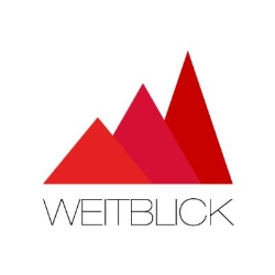 Weitblick Online Agentur GmbH