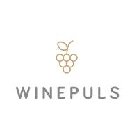 WEINPULS
