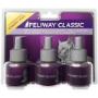 Feiway