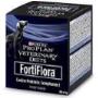 Fortiflora