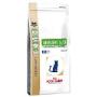 Royal Canin