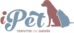 iPet.ch GmbH