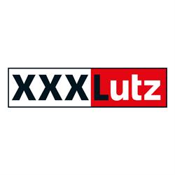 XXXLutz Rothrist