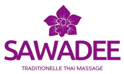 Sawadee Traditionelle Thai Massage