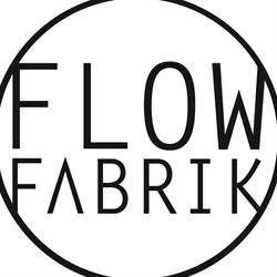 FlowFabrik