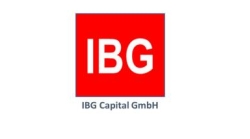 IBG Capital GmbH