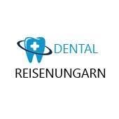Zahnarzt Ungarn-Dentalreisen
