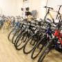 Velos, E-Bikes